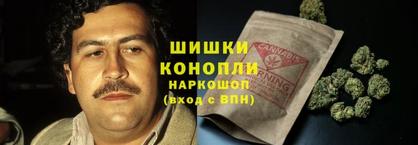 MESCALINE Богородицк