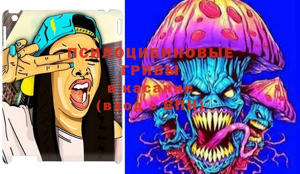 MESCALINE Богородицк
