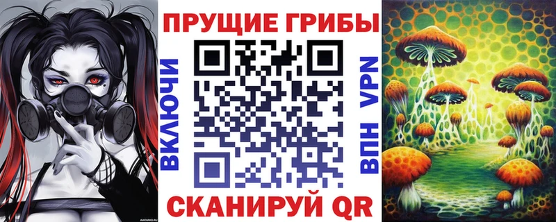 Галлюциногенные грибы MAGIC MUSHROOMS сколько стоит Волчанск